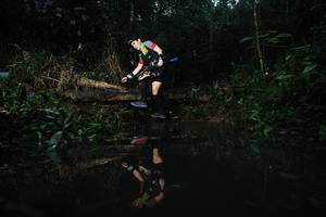 BIB: 
                            <button type="button" onclick="openModal(22473267)" class="btn btn-primary btn-sm float-right btn-popup" data-toggle="modal" data-target=".modal-high-quality">
                        <i class="fas fa-shopping-cart"></i> Add to Cart
                    </button>
                                            <button type="button" onclick="isThisMe(22473267, true)" class="btn btn-success btn-sm float-right btn-popup btn-isme hidden" data-toggle="tooltip" data-placement="bottom" title="นี่คือรูปของคุณใช่ไหม คลิกที่นี่เพื่อเอาเข้าอัลบั้ม">
                        <i class="fas fa-plus"></i> Add to album
                    </button>
                    <button type="button" onclick="isThisMe(22473267, false)" class="btn btn-warning btn-sm float-right btn-popup btn-isnotme hidden">
                        <i class="fas fa-ban"></i> Remove from album
                    </button>